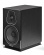 Sonus Faber Lumina II (Black) Sonus Faber Lumina II (Black)