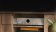Marantz Stereo 70S (silver) Marantz Stereo 70S (silver)