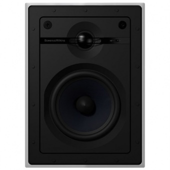 Bowers & Wilkins CWM 652