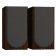 Monitor Audio Silver 100 8G (European walnut) Monitor Audio Silver 100 8G (European walnut)