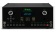 McIntosh MX123 McIntosh MX123
