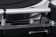 Thorens TD 1500 DD (walnut high gloss) Thorens TD 1500 DD (walnut high gloss)