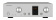 Luxman C-10X Luxman C-10X