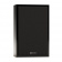 Monitor Audio Silver On-Wall 8G (High gloss black) Monitor Audio Silver On-Wall 8G (High gloss black)