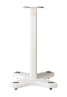 Monitor Audio ST-2 Universal Stand (White)