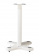 Monitor Audio ST-2 Universal Stand (White) Monitor Audio ST-2 Universal Stand (White)