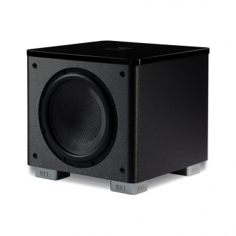 REL HT1003 MKII (black)