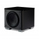 REL HT1003 MKII (black) REL HT1003 MKII (black)