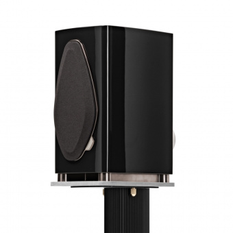Sonus Faber Sonetto I G2 (Black)  
