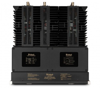McIntosh MC257
