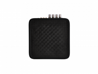 Marantz Model M1 (Black) 