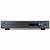 PS Audio Stellar Strata MK2 (black)