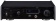 TEAC NT-505-X (Black)  