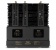 McIntosh MC257 McIntosh MC257