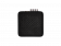 Marantz Model M1 (Black) Marantz Model M1 (Black)