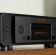 Marantz CD 50n (Black) Marantz CD 50n (Black)