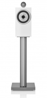 Bowers & Wilkins 705 S3 Satin White