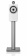 Bowers & Wilkins 705 S3 Satin White Bowers & Wilkins 705 S3 Satin White