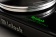 McIntosh MTI100 McIntosh MTI100