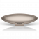 Bowers & Wilkins Zeppelin Pro Edition (Solar gold) Bowers & Wilkins Zeppelin Pro Edition (Solar gold)