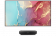 Hisense 100L9H Hisense 100L9H
