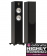 Monitor Audio Bronze 300 7G (Black) Monitor Audio Bronze 300 7G (Black)