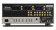 McIntosh C2800 McIntosh C2800