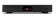 Audiolab 7000CDT (back) Audiolab 7000CDT (back)