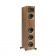 Martin Logan Motion Foundation F2 (Walnut)