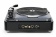 Thorens TD 124 DD (black)