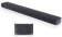 Loewe Klang bar5 mr basalt grey Loewe Klang bar5 mr basalt grey
