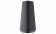 Loewe Klang mr5 basalt grey Loewe Klang mr5 basalt grey