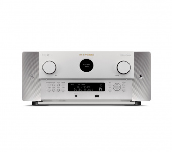 Marantz Cinema 30 (Gold)
