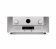 Marantz Cinema 30 (Gold) Marantz Cinema 30 (Gold)
