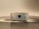 Marantz Model 10 (Champagne) Marantz Model 10 (Champagne)