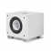 REL T/7x (Piano white) REL T/7x (Piano white)