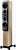 Dynaudio Confidence 50 (Blonde wood)