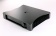 Rega Aethos (2х125 Вт) black Rega Aethos (2х125 Вт) black