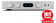Audiolab 6000A MKII silver Audiolab 6000A MKII silver