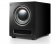 CAV dws-50 (black)