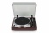 Thorens TD 1500 DD (walnut high gloss) Thorens TD 1500 DD (walnut high gloss)