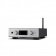 Audiolab D7 silver Audiolab D7 silver