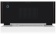 Rotel RMB-1555 black Rotel RMB-1555 black