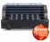 PrimaLuna EVO 300 Hybrid (2х100 Вт) black PrimaLuna EVO 300 Hybrid (2х100 Вт) black
