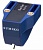 SUMIKO Blue Point No.3™ High (MC)