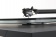 Rega Planar 6 (Ania MC) black Rega Planar 6 (Ania MC) black
