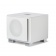 REL T/7x (Piano white) REL T/7x (Piano white)