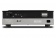McIntosh MCT500 McIntosh MCT500