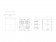 MK Sound IW150T Tripole® MK Sound IW150T Tripole®