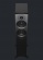 Dynaudio Emit 30 (Black satin) Dynaudio Emit 30 (Black satin)